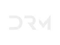 DRM