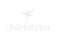 JioHotstar