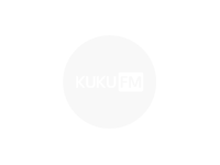 Kuku FM