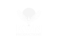 KVN Productions